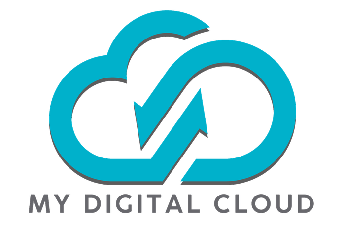 My Digital Cloud